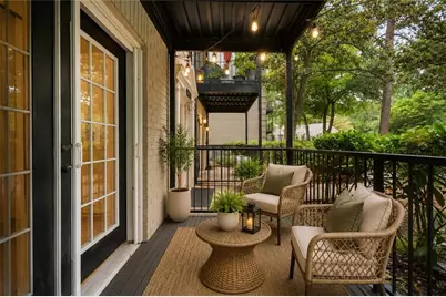 3470 Essex Avenue, Atlanta, GA 30339 - Photo 11