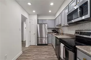3470 Essex Ave, Atlanta, GA 30339 - Photo 13