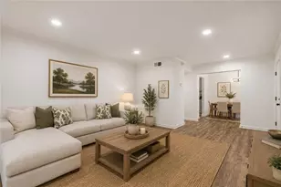 3470 Essex Ave, Atlanta, GA 30339 - Photo 7