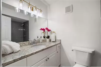 3470 Essex Avenue, Atlanta, GA 30339 - Photo 9