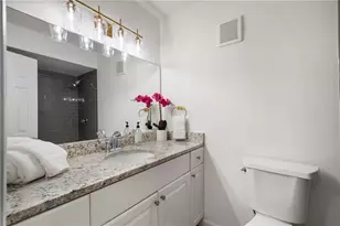 3470 Essex Ave, Atlanta, GA 30339 - Photo 9