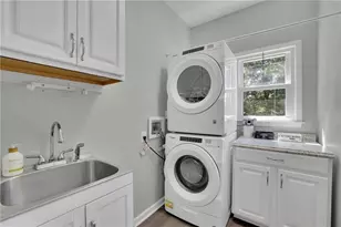 4745 Aldbury Ln, Suwanee, GA 30024 - Photo 21