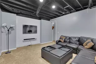 4745 Aldbury Ln, Suwanee, GA 30024 - Photo 33