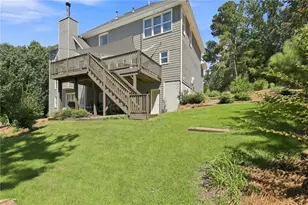 4745 Aldbury Ln, Suwanee, GA 30024 - Photo 37