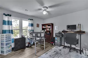 4745 Aldbury Ln, Suwanee, GA 30024 - Photo 31