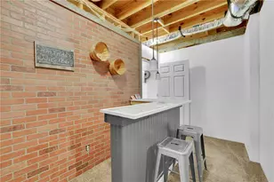 4745 Aldbury Ln, Suwanee, GA 30024 - Photo 35