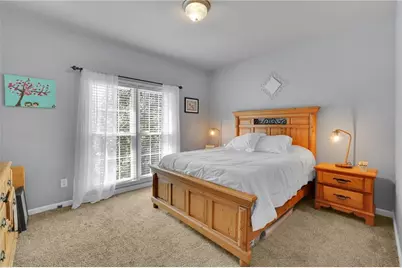 4745 Aldbury Lane, Suwanee, GA 30024 - Photo 19