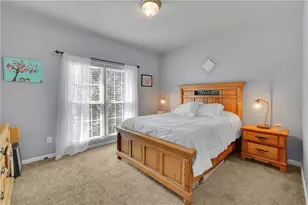 4745 Aldbury Ln, Suwanee, GA 30024 - Photo 19