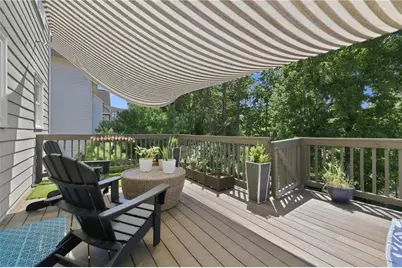 4745 Aldbury Lane, Suwanee, GA 30024 - Photo 23