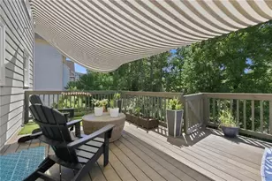 4745 Aldbury Ln, Suwanee, GA 30024 - Photo 23