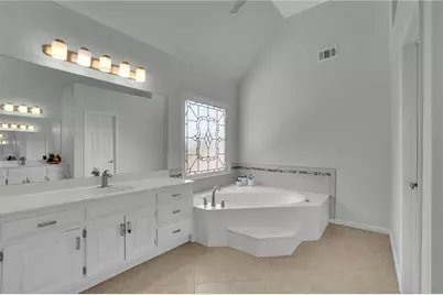 4745 Aldbury Lane, Suwanee, GA 30024 - Photo 7