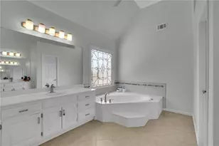 4745 Aldbury Ln, Suwanee, GA 30024 - Photo 7