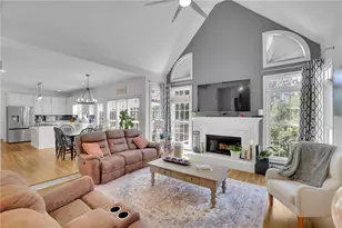 4745 Aldbury Ln, Suwanee, GA 30024 - Photo 3