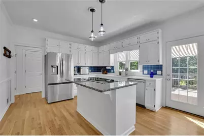 4745 Aldbury Lane, Suwanee, GA 30024 - Photo 15