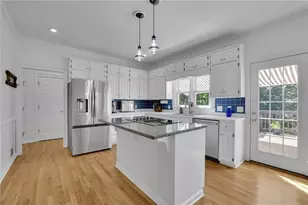 4745 Aldbury Ln, Suwanee, GA 30024 - Photo 15
