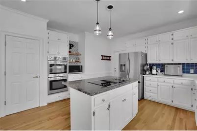 4745 Aldbury Lane, Suwanee, GA 30024 - Photo 5