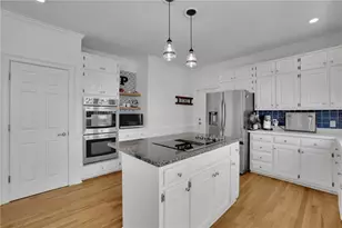 4745 Aldbury Ln, Suwanee, GA 30024 - Photo 5