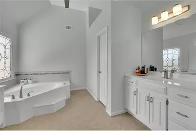 4745 Aldbury Lane, Suwanee, GA 30024 - Photo 27