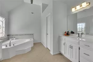 4745 Aldbury Ln, Suwanee, GA 30024 - Photo 27