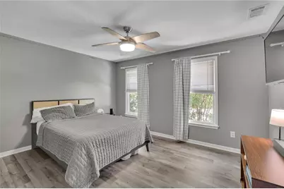 4745 Aldbury Lane, Suwanee, GA 30024 - Photo 29