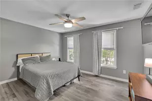 4745 Aldbury Ln, Suwanee, GA 30024 - Photo 29