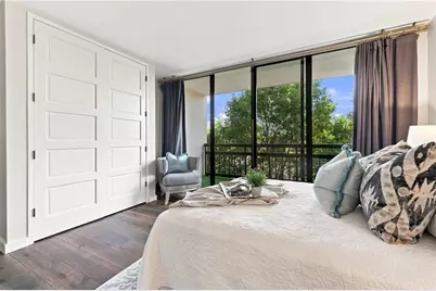 1130 Piedmont Avenue NE #906, Atlanta, GA 30309 - Photo 13
