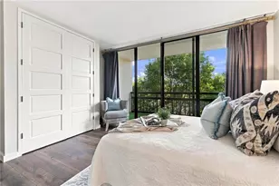 1130 Piedmont Ave NE, Atlanta, GA 30309 - Photo 13