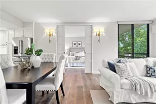 1130 Piedmont Ave NE, Atlanta, GA 30309 - Photo 11