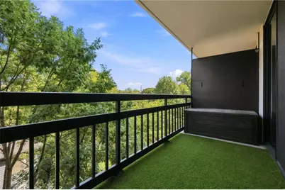 1130 Piedmont Avenue NE #906, Atlanta, GA 30309 - Photo 27