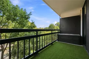 1130 Piedmont Ave NE, Atlanta, GA 30309 - Photo 27