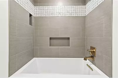 1130 Piedmont Avenue NE #906, Atlanta, GA 30309 - Photo 23
