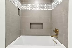 1130 Piedmont Ave NE, Atlanta, GA 30309 - Photo 23