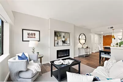 1130 Piedmont Avenue NE #906, Atlanta, GA 30309 - Photo 5