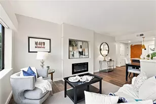 1130 Piedmont Ave NE, Atlanta, GA 30309 - Photo 5
