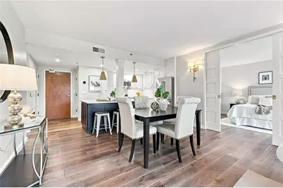 1130 Piedmont Avenue NE #906, Atlanta, GA 30309 - Photo 3