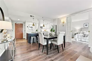 1130 Piedmont Ave NE, Atlanta, GA 30309 - Photo 3
