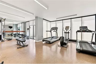 1130 Piedmont Avenue NE #906, Atlanta, GA 30309 - Photo 33