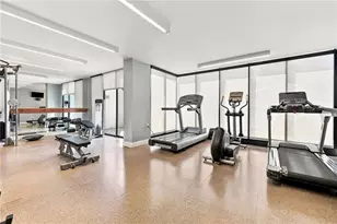 1130 Piedmont Ave NE, Atlanta, GA 30309 - Photo 33