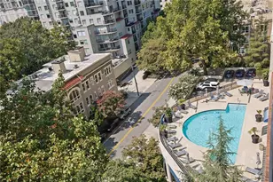 1130 Piedmont Ave NE, Atlanta, GA 30309 - Photo 35