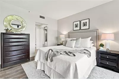 1130 Piedmont Avenue NE #906, Atlanta, GA 30309 - Photo 21