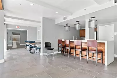1130 Piedmont Avenue NE #906, Atlanta, GA 30309 - Photo 31