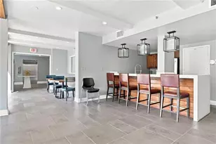 1130 Piedmont Ave NE, Atlanta, GA 30309 - Photo 31