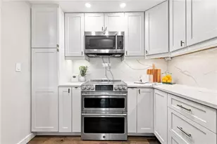 1130 Piedmont Ave NE, Atlanta, GA 30309 - Photo 9