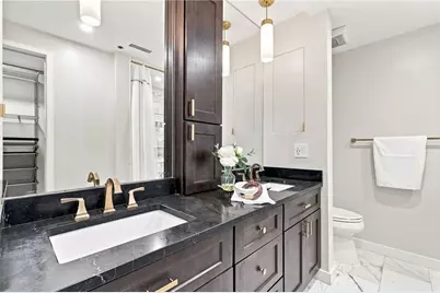 1130 Piedmont Avenue NE #906, Atlanta, GA 30309 - Photo 15
