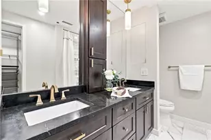 1130 Piedmont Ave NE, Atlanta, GA 30309 - Photo 15