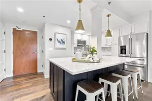 1130 Piedmont Ave NE, Atlanta, GA 30309 - Photo 7