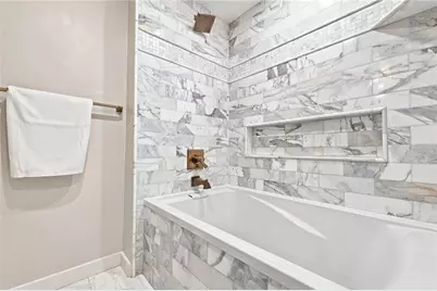 1130 Piedmont Avenue NE #906, Atlanta, GA 30309 - Photo 17