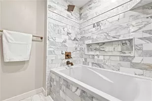 1130 Piedmont Ave NE, Atlanta, GA 30309 - Photo 17
