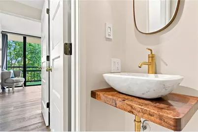 1130 Piedmont Avenue NE #906, Atlanta, GA 30309 - Photo 25