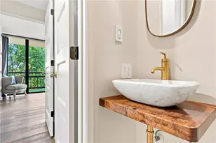 1130 Piedmont Ave NE, Atlanta, GA 30309 - Photo 25